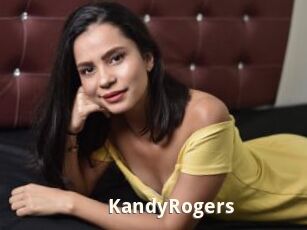 KandyRogers