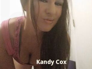 Kandy_Cox