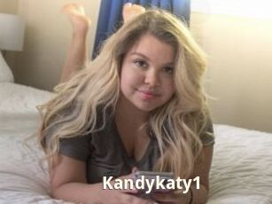 Kandykaty1