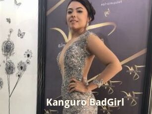 Kanguro_BadGirl