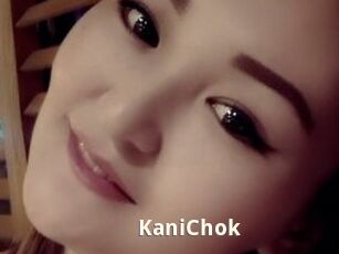KaniChok