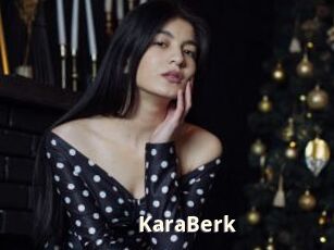 KaraBerk