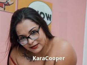 KaraCooper
