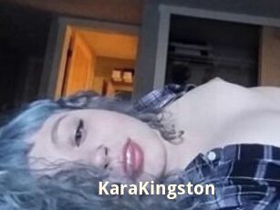 Kara_Kingston