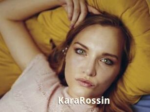 KaraRossin