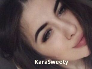 Kara_Sweety