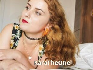 KaraTheOne