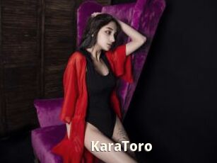 KaraToro