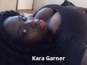 Kara_Garner