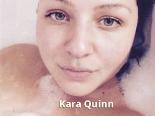 Kara_Quinn