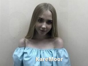 KareMoor