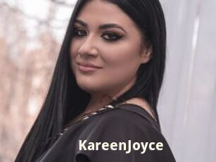KareenJoyce