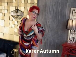 KarenAutumn