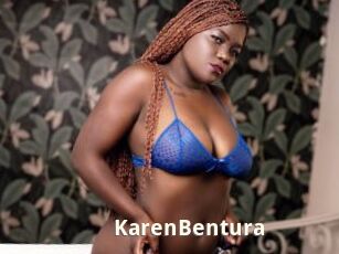 KarenBentura