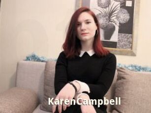 KarenCampbell