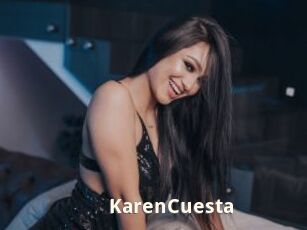 KarenCuesta