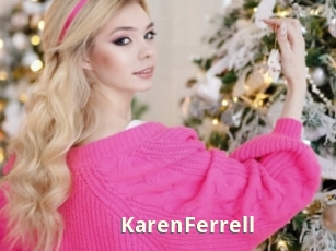 KarenFerrell