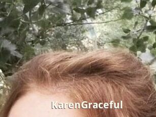 KarenGraceful
