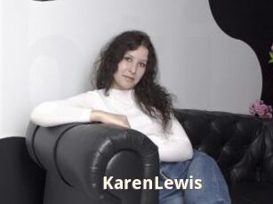 KarenLewis