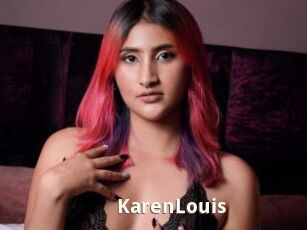 KarenLouis