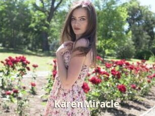 KarenMiracle