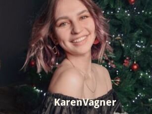 KarenVagner