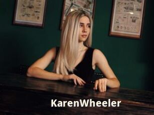 KarenWheeler