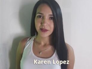 Karen_Lopez
