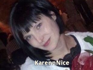 KarennNice