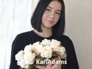 KariAdams
