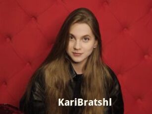 KariBratshl