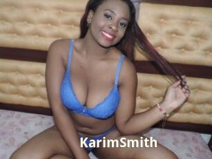 KarimSmith