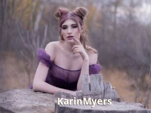 KarinMyers