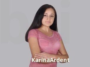 KarinaArdent