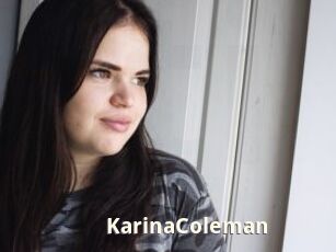 KarinaColeman