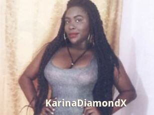 KarinaDiamondX