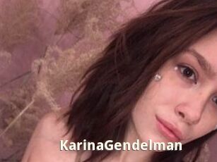 KarinaGendelman