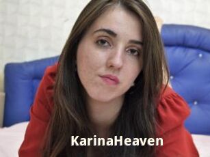KarinaHeaven