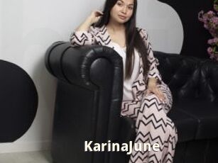 KarinaJune