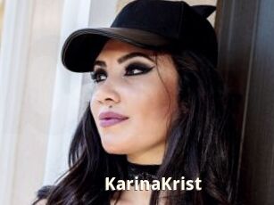 KarinaKrist