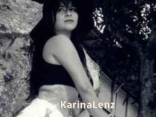 KarinaLenz