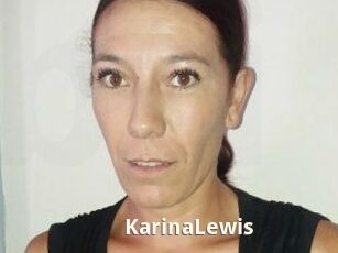 KarinaLewis