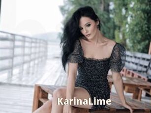 KarinaLime