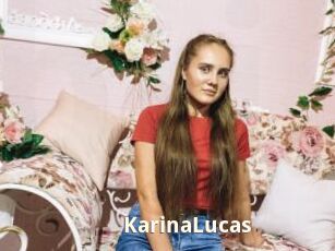 KarinaLucas