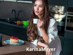 KarinaMayer