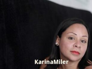 KarinaMiler