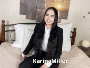 KarinaMiller