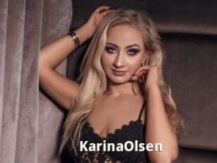 KarinaOlsen