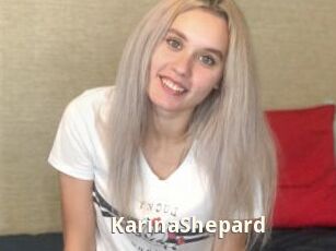 KarinaShepard