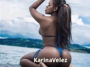 KarinaVelez